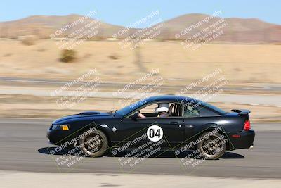 media/Jan-21-2023-Speed Ventures (Sat) [[1a98287468]]/5-Purple/session 2 skid pad/